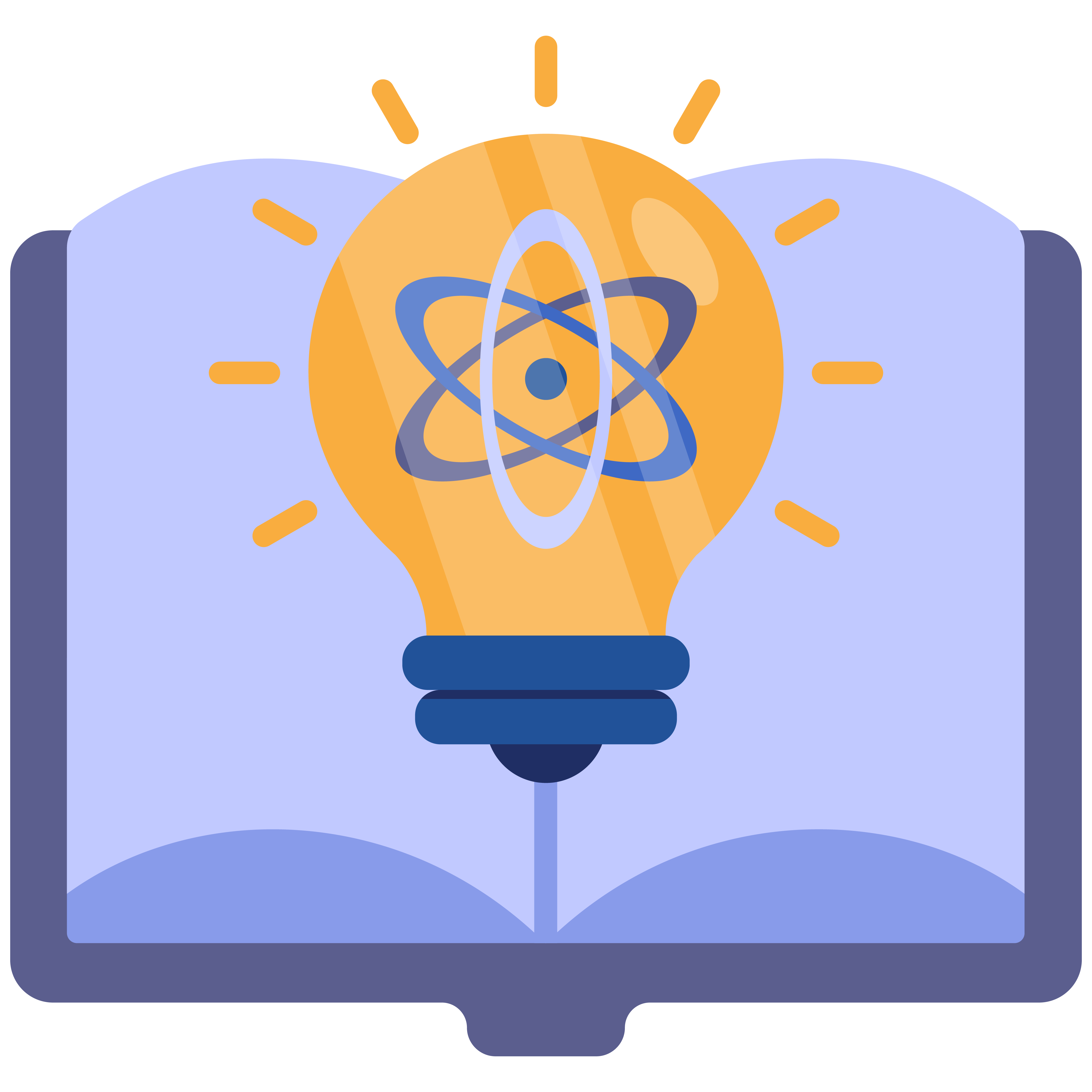 Audiensi dan Presentasi Produk Logo